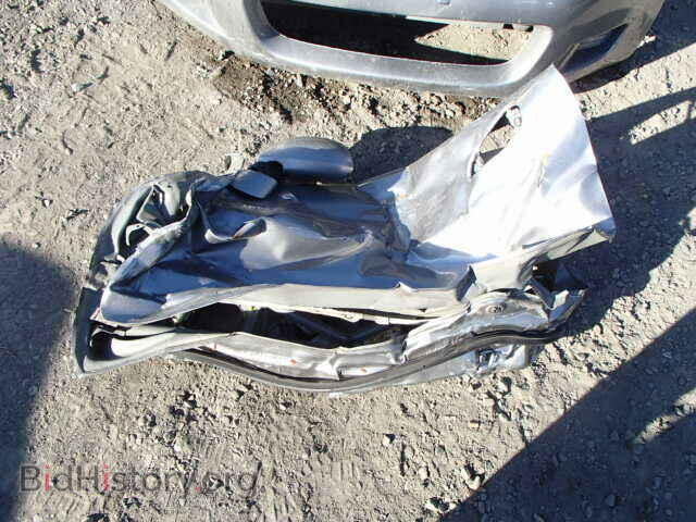 2000 HONDA S2000 - VIN: JHMAP1142YT001909 - Photo 9