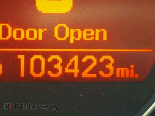 2011 KIA OPTIMA - VIN: KNAGM4A7XB5079993 - Фото 8