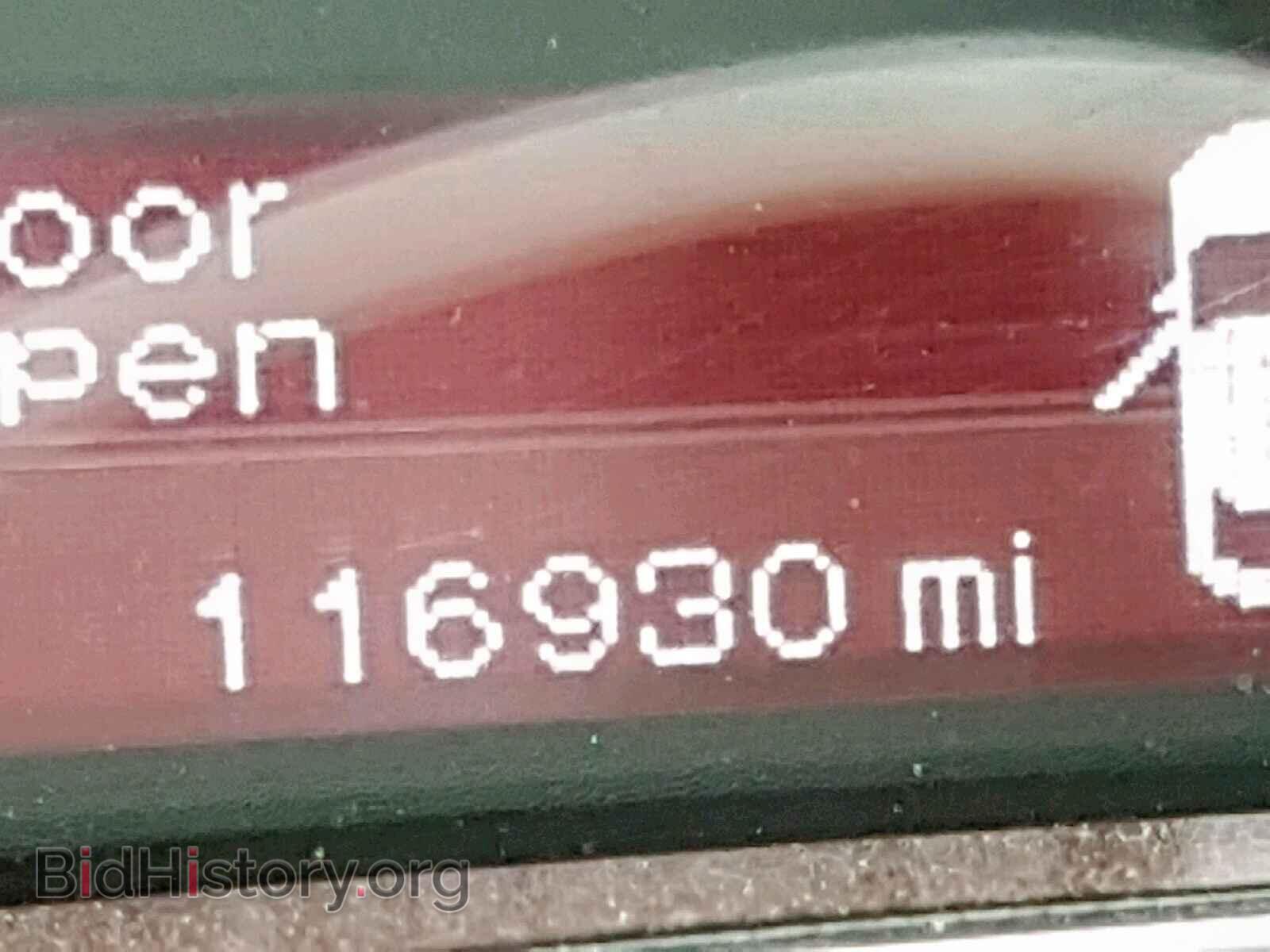 2013 DODGE DART - VIN: 1C3CDFBA7DD342851 - Фото 8