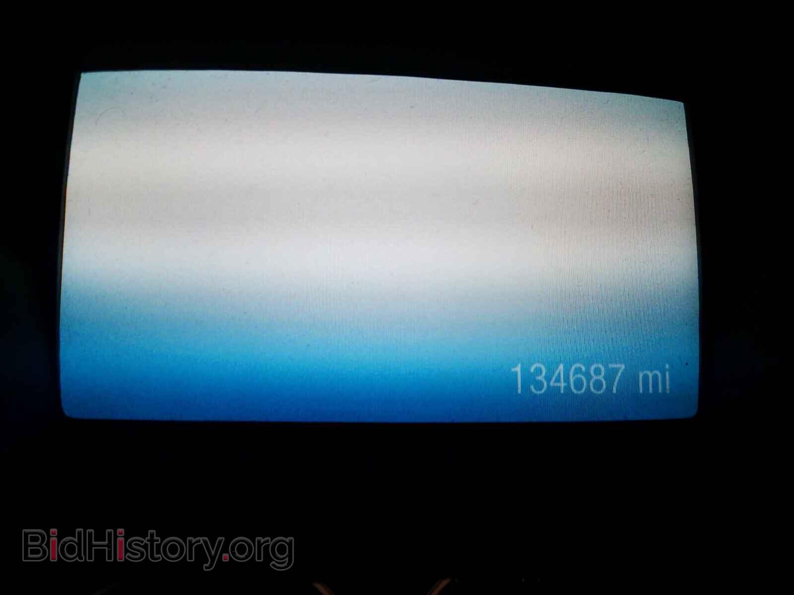 2012 FORD FOCUS - VIN: 1FAHP3N26CL299951 - Photo 8