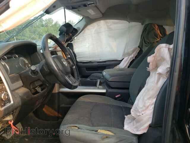 2014 RAM 1500 - VIN: 1C6RR6GT2ES121695 - Photo 5