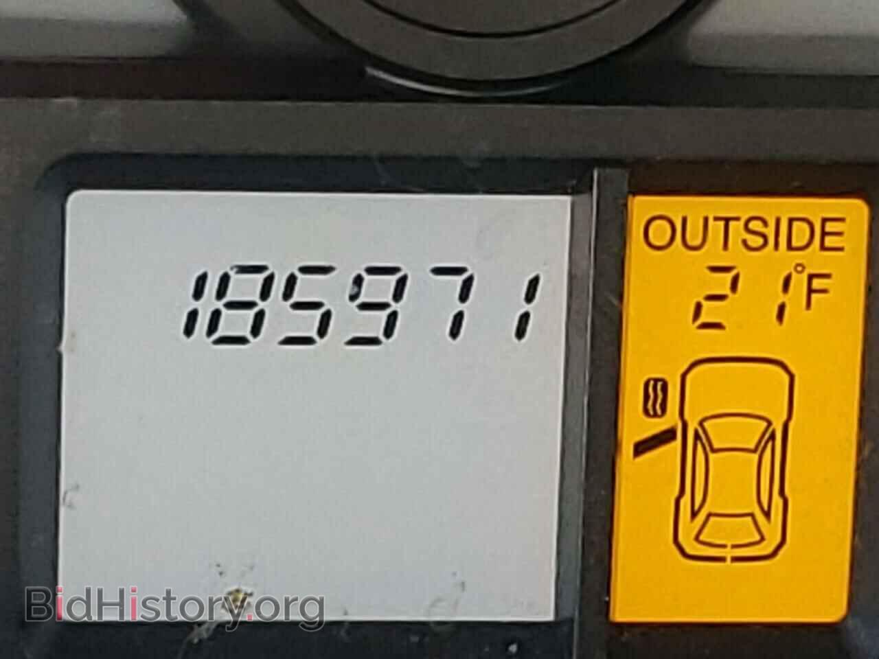 2014 HONDA PILOT - VIN: 5FNYF4H74EB034185 - Photo 8