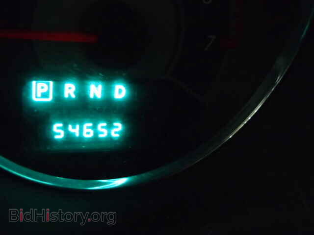 2012 CHRYSLER 200 - VIN: 1C3CCBBB6CN119391 - Фото 8