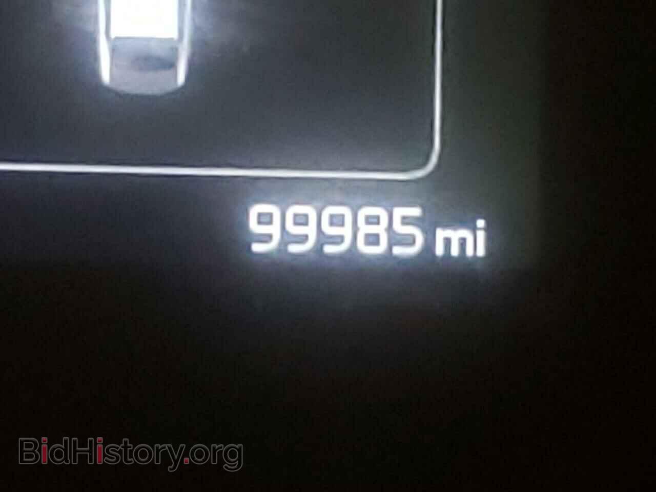 2016 KIA OPTIMA - VIN: 5XXGU4L30GG050700 - Фото 8