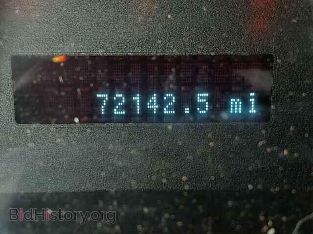 2010 FORD FOCUS - VIN: 1FAHP3FN3AW294789 - Фото 8
