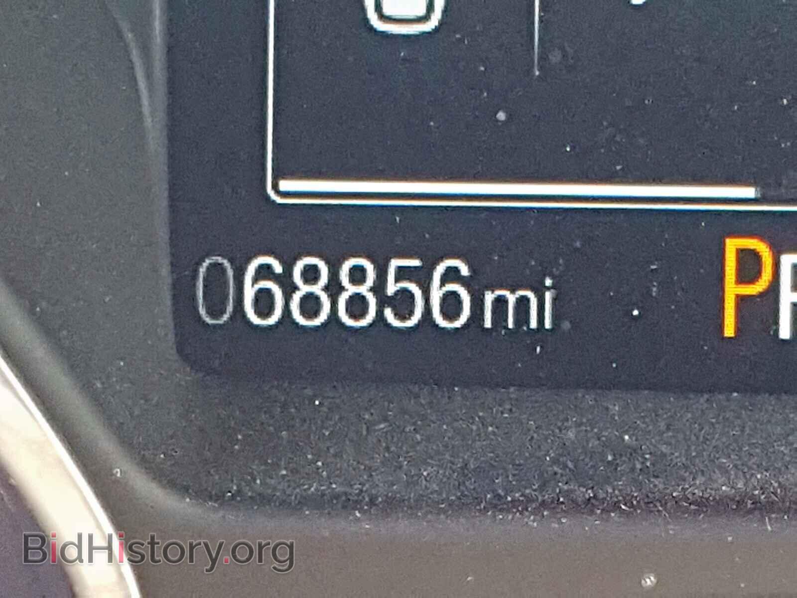 2015 FORD FOCUS - VIN: 1FADP3F20FL294360 - Фото 8