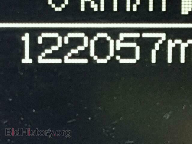 2014 RAM 1500 ST - VIN: 1C6RR6FG6ES211825 - Фото 8