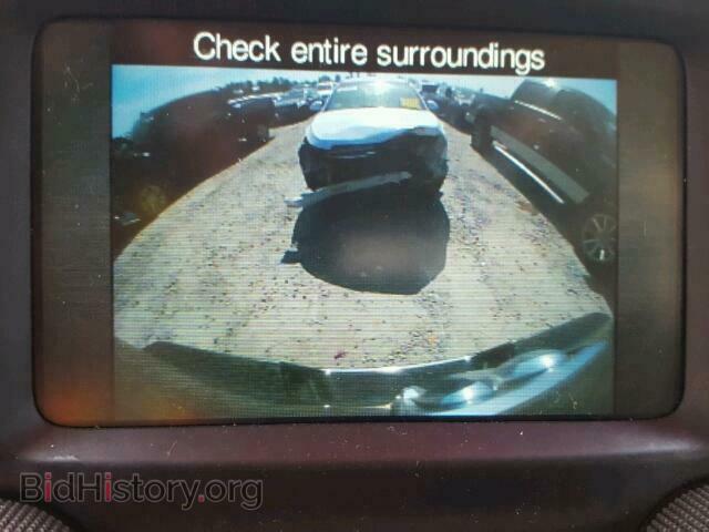 2014 RAM 1500 ST - VIN: 1C6RR6FG6ES211825 - Фото 9