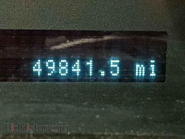 2009 FORD FOCUS - VIN: 1FAHP35N39W213092 - Photo 8