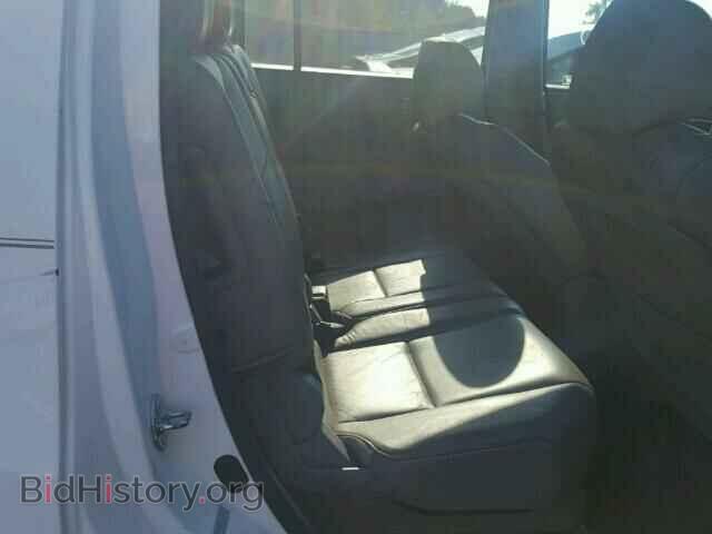 2012 HONDA PILOT - VIN: 5FNYF3H58CB026404 - Фото 6
