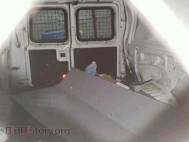2010 FORD ECONOLINE - VIN: 1FTNE2EL3ADA70978 - Фото 6