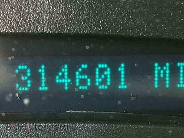 2005 CHEVROLET SILVERADO - VIN: 2GCEC19TX51285365 - Фото 8