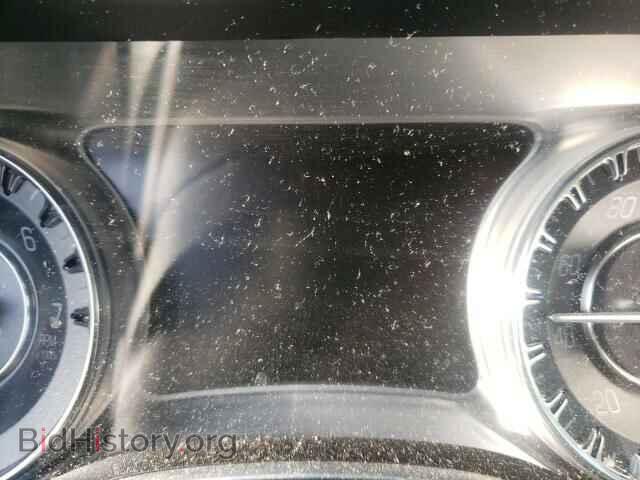 2015 CHRYSLER 300 - VIN: 2C3CCAKG8FH749870 - Фото 8