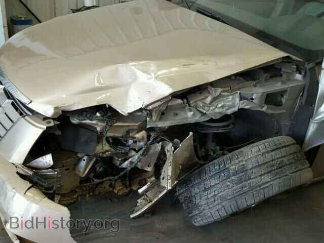 2006 CADILLAC DTS - VIN: 1G6KD57Y56U107443 - Photo 9