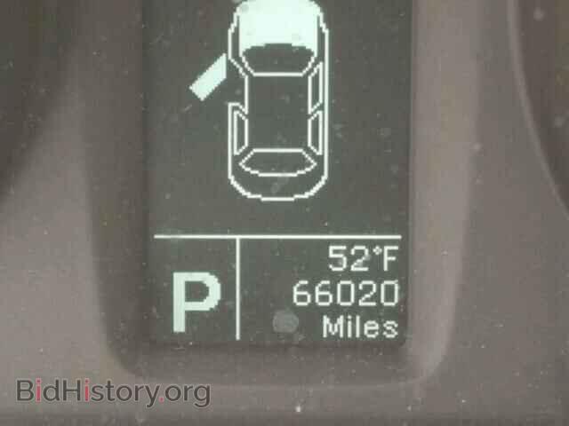 2012 SUZUKI KIZASHI - VIN: JS2RF9A61C6100015 - Photo 8