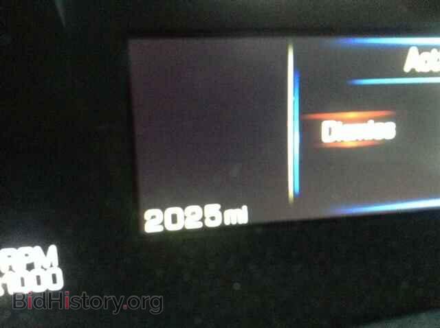 2014 CADILLAC XTS - VIN: 2G61L5S30E9166051 - Фото 8
