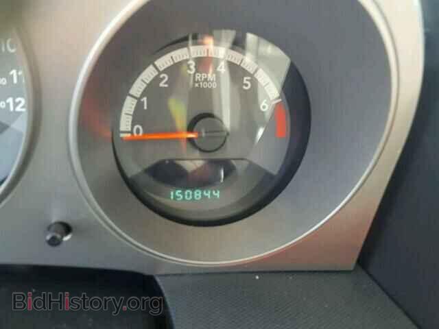 2010 DODGE AVENGER - VIN: 1B3CC4FB3AN102113 - Фото 8