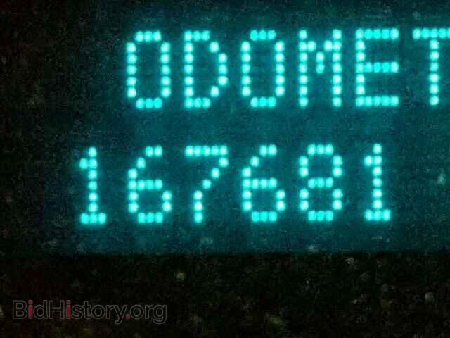 2008 GMC YUKON - VIN: 1GKFC13018R106021 - Фото 8