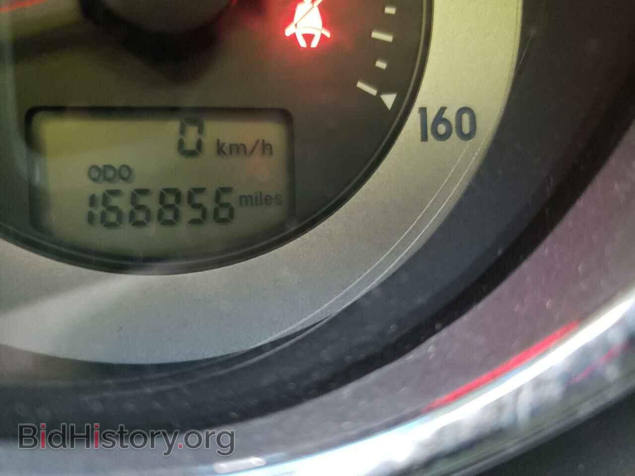 2006 MITSUBISHI ECLIPSE - VIN: 4A3AK44T76E047822 - Photo 8
