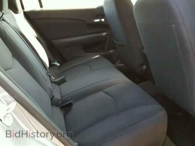 2013 CHRYSLER 200 - VIN: 1C3CCBBB2DN672430 - Фото 6