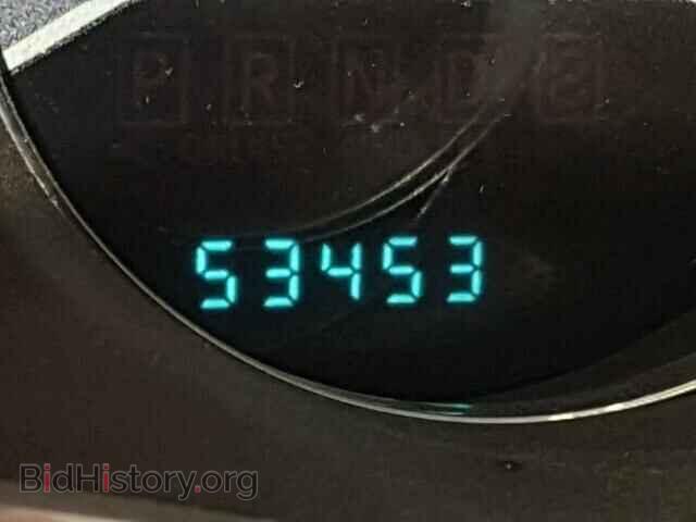 2013 CHRYSLER 200 - VIN: 1C3CCBBB2DN672430 - Фото 8