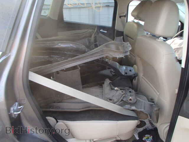 2013 FORD ESCAPE - VIN: 1FMCU0HX4DUA81582 - Photo 6