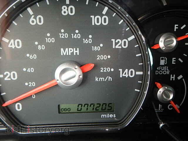 2011 MITSUBISHI GALANT - VIN: 4A32B3FFXBE019304 - Фото 8