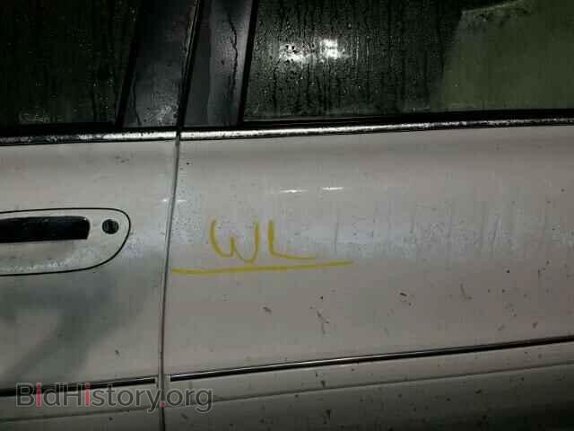 2004 VOLVO S80 - VIN: YV1TS92D741347900 - Фото 10