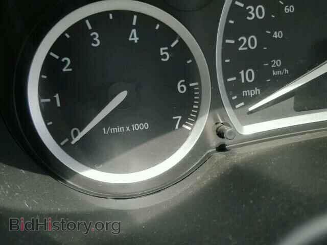 2006 SAAB 9 3 - VIN: YS3FD49Y061009307 - Фото 8