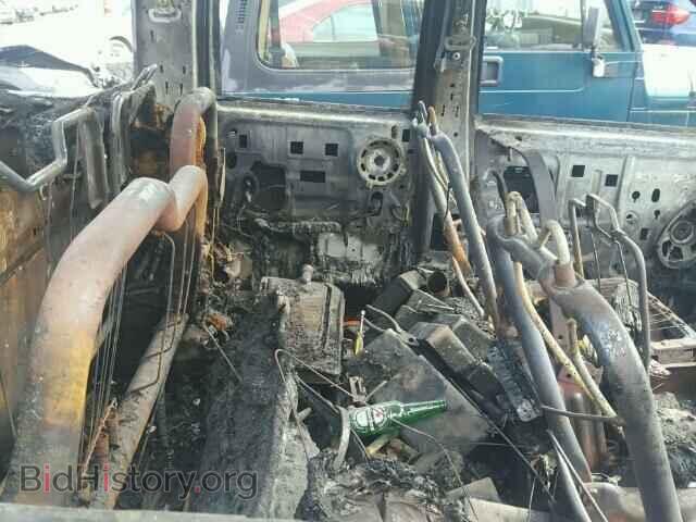 2006 DODGE RAM 3500 - VIN: 3D7ML48C86G147448 - Фото 6