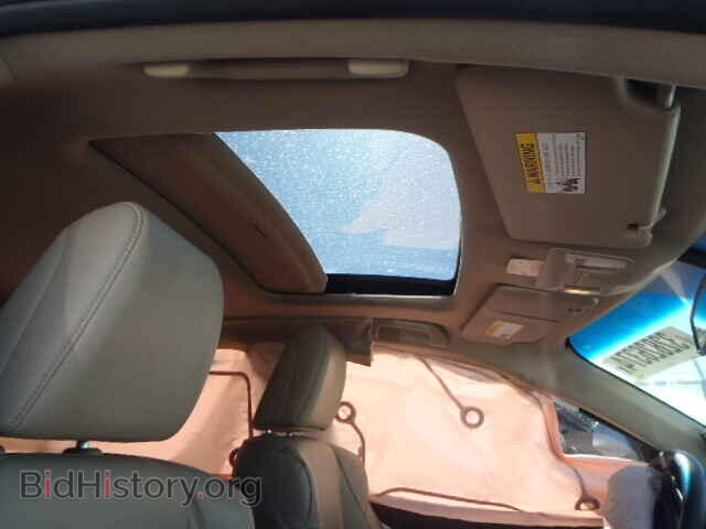 2013 ACURA ILX - VIN: 19VDE1F73DE014896 - Фото 10