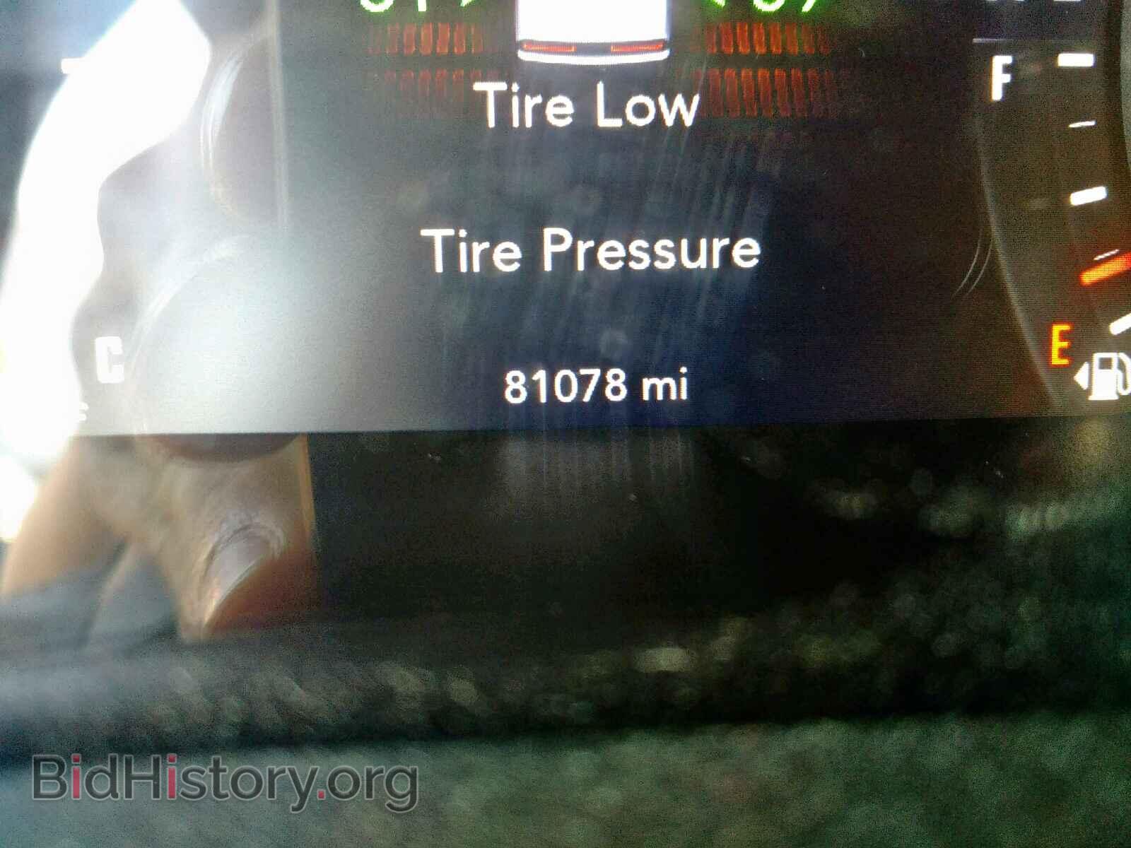 2015 DODGE CHALLENGER - VIN: 2C3CDZAG6FH701913 - Фото 8