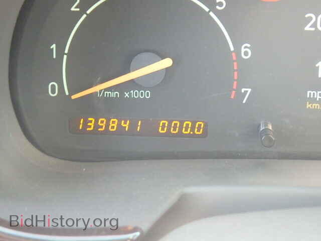 2003 SAAB 9 3 - VIN: YS3DF78K737000094 - Photo 8
