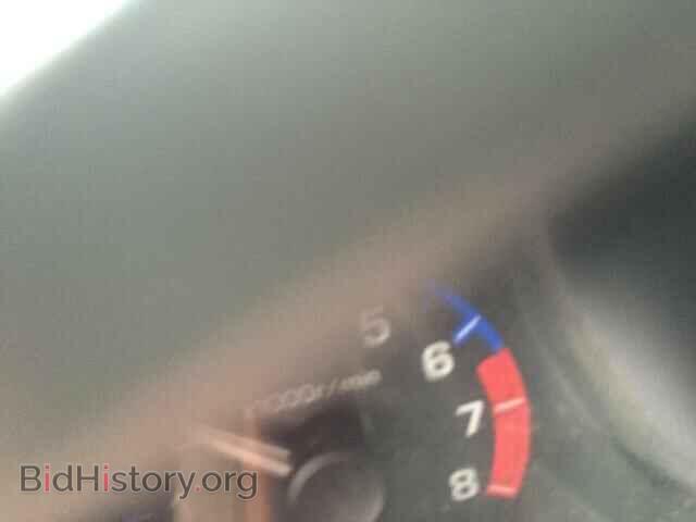 2008 HONDA ELEMENT - VIN: 5J6YH27308L009437 - Фото 8