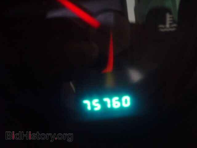 2008 DODGE CARAVAN - VIN: 1D8HN44H38B169474 - Фото 8