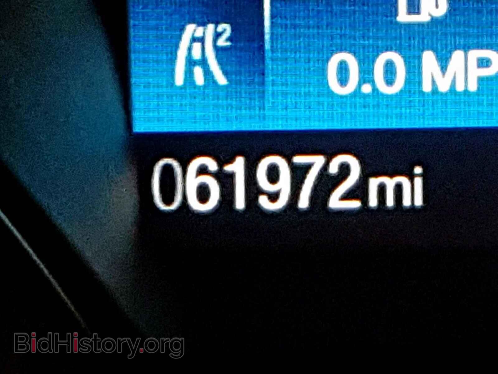 2017 FORD FOCUS SE - VIN: 1FADP3F28HL219280 - Фото 8