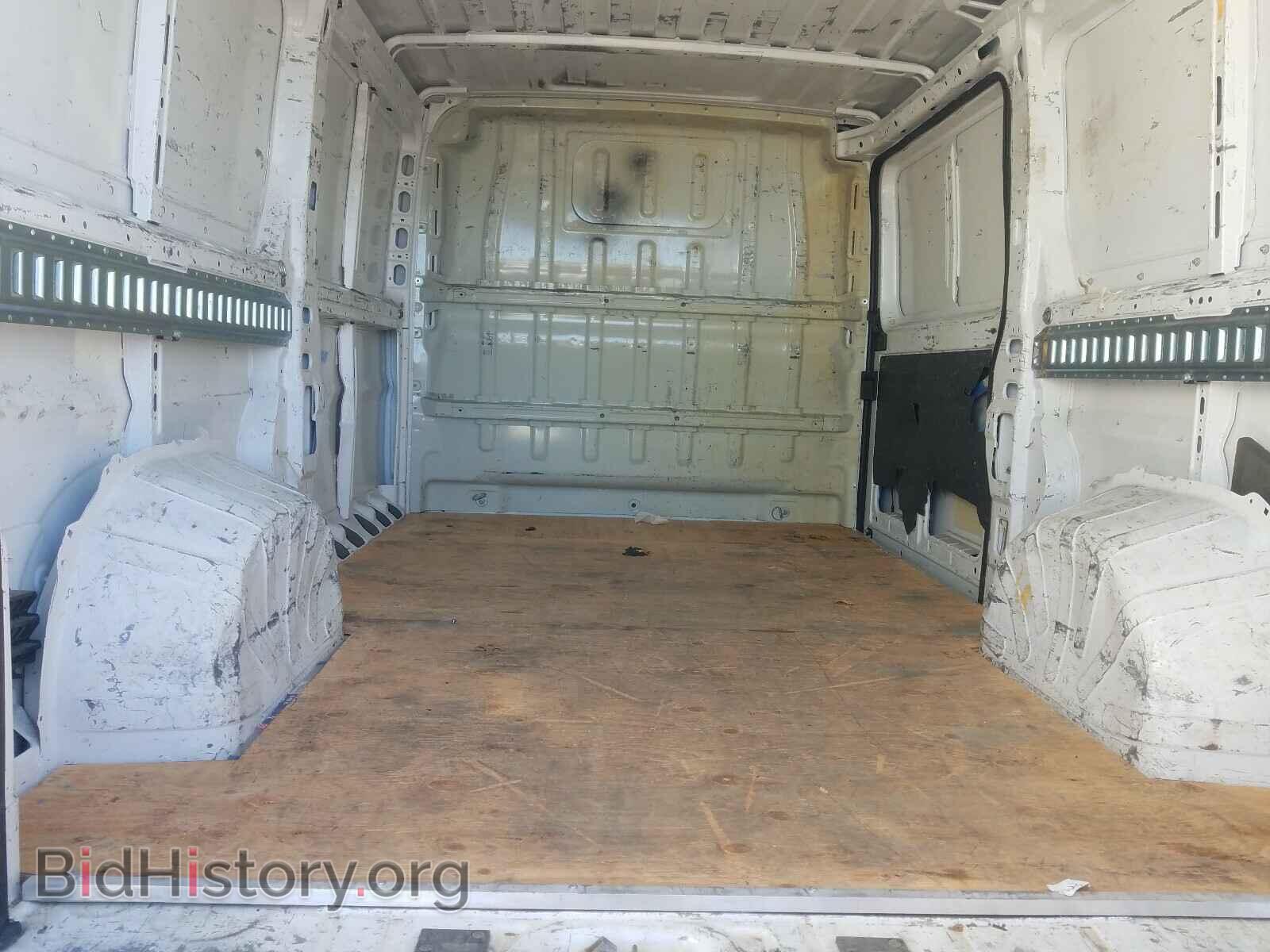 2014 RAM PROMASTER - VIN: 3C6TRVAG6EE100623 - Фото 6