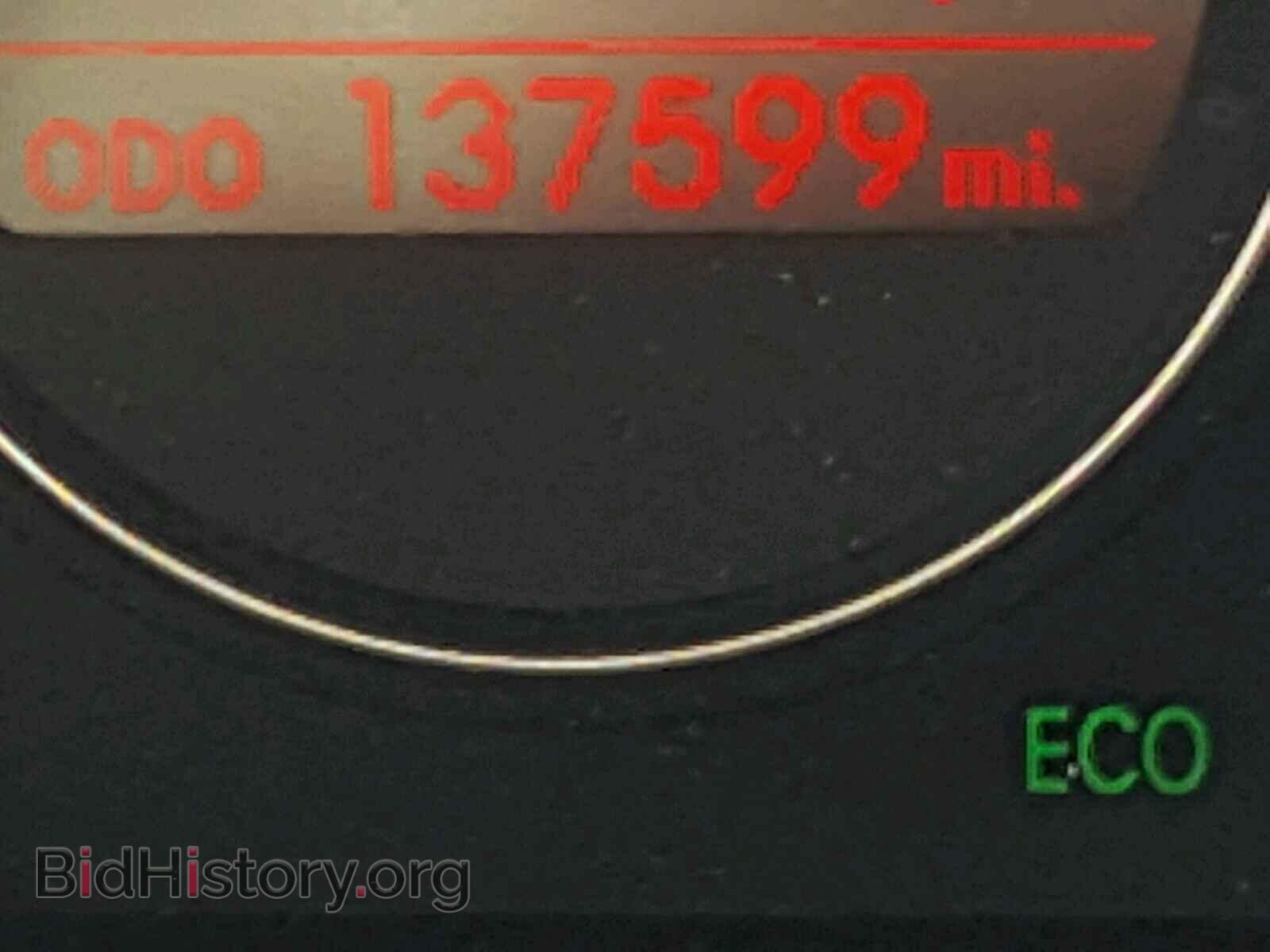 2011 KIA OPTIMA - VIN: KNAGM4A77B5145674 - Photo 8