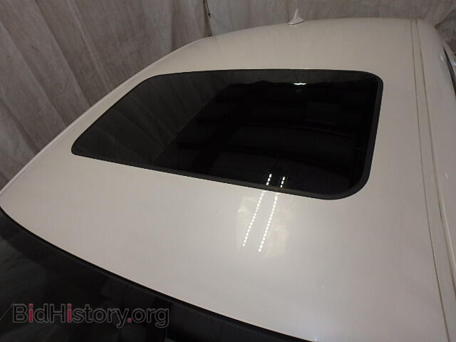 2007 LEXUS IS250 - VIN: JTHCK262472011334 - Фото 9