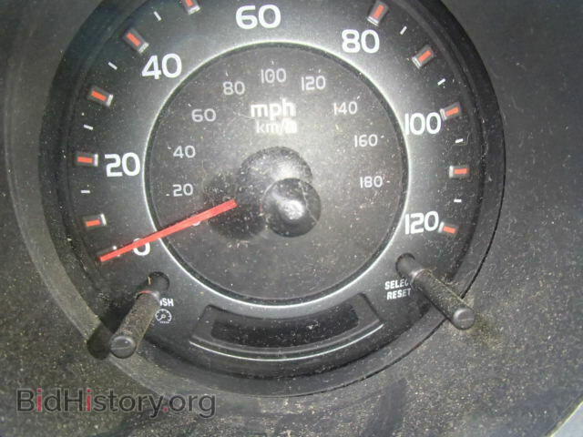 2006 HONDA ELEMENT - VIN: 5J6YH28346L017875 - Фото 8