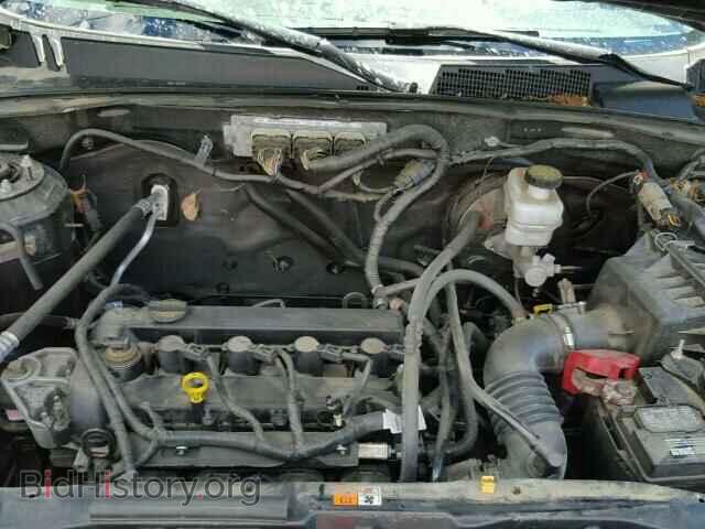2012 FORD ESCAPE - VIN: 1FMCU0D74CKB19148 - Фото 7