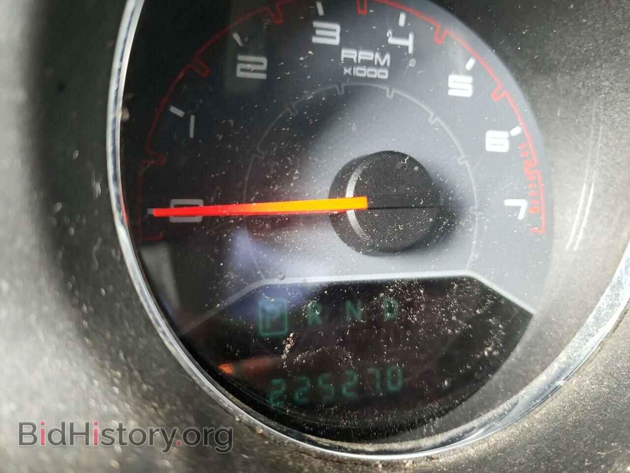 2012 DODGE AVENGER - VIN: 1C3CDZAB7CN286155 - Фото 8
