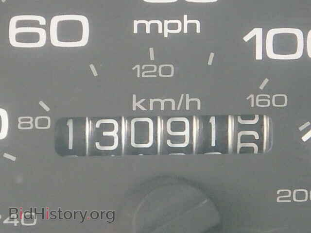 2001 ACURA INTEGRA - VIN: JH4DB76601S000374 - Фото 8