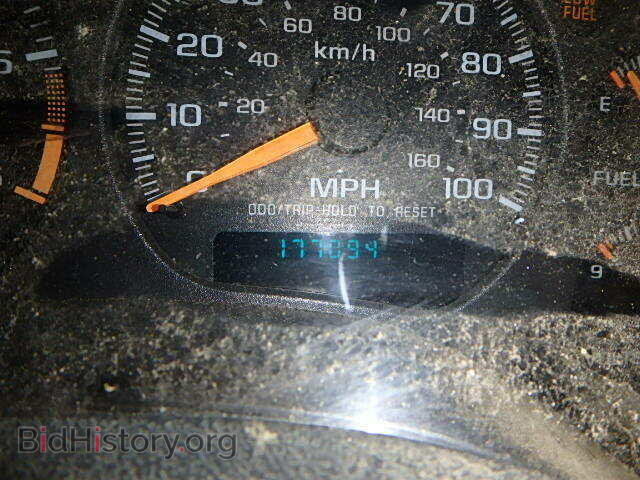 2008 FORD FOCUS - VIN: 1FAHP33N88W107626 - Фото 8