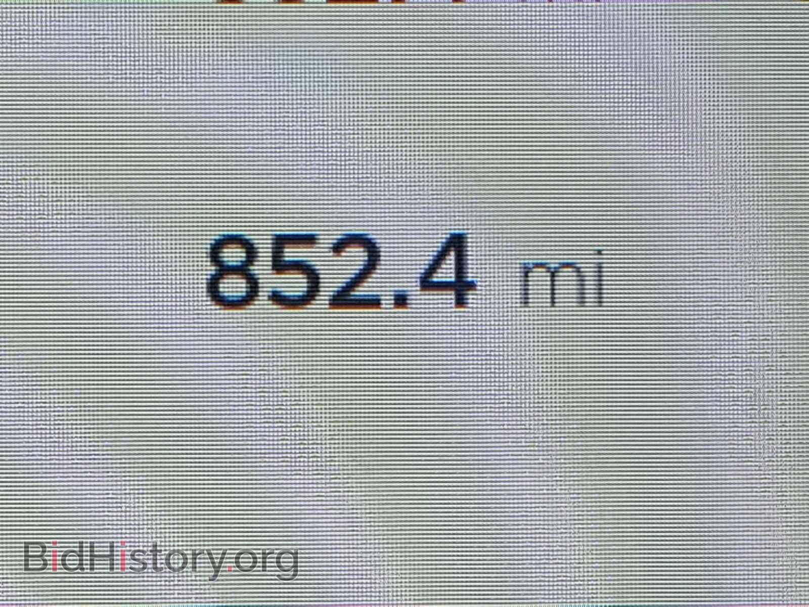 2018 TESLA MODEL S - VIN: 5YJSA1E26JF244549 - Photo 8