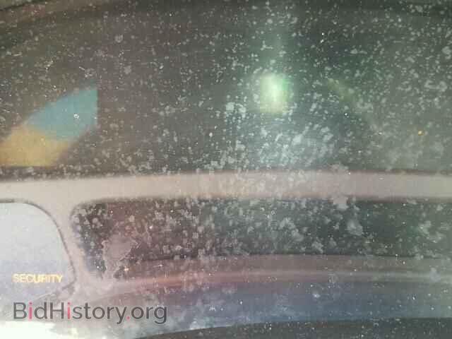 2003 CADILLAC DEVILLE - VIN: 1G6KD54Y63U138359 - Фото 8