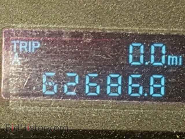 2009 FORD FOCUS - VIN: 1FAHP34N49W263338 - Фото 8