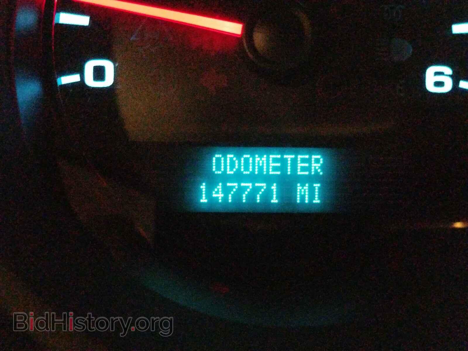 2011 CHEVROLET SILVERADO - VIN: 3GCPKREA7BG251496 - Фото 8
