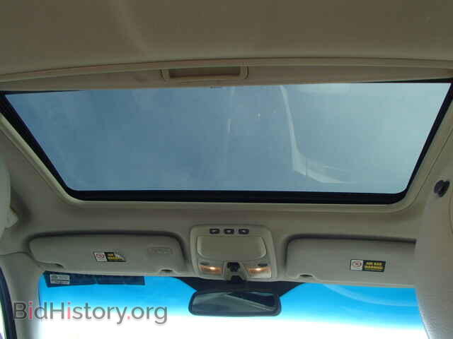 2004 VOLVO S80 - VIN: YV1TS92D241339218 - Фото 10