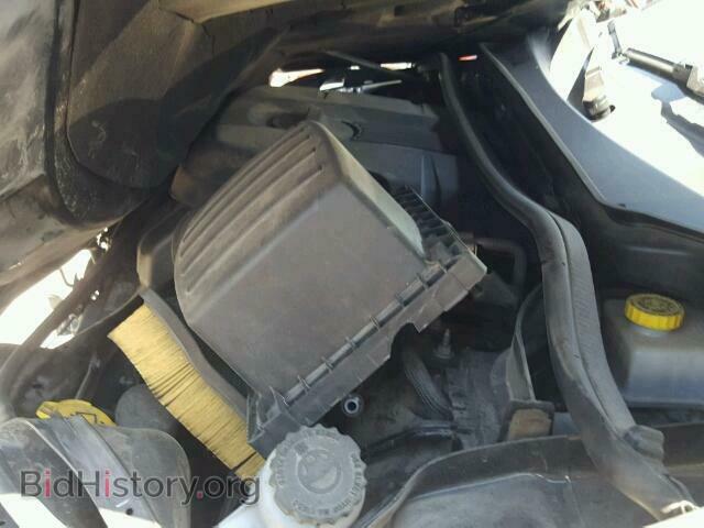 2014 DODGE DURANGO - VIN: 1C4RDHEG8EC972449 - Фото 7